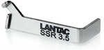 LANTAC SSR 3.5Lb Trigger DISCONNECTOR